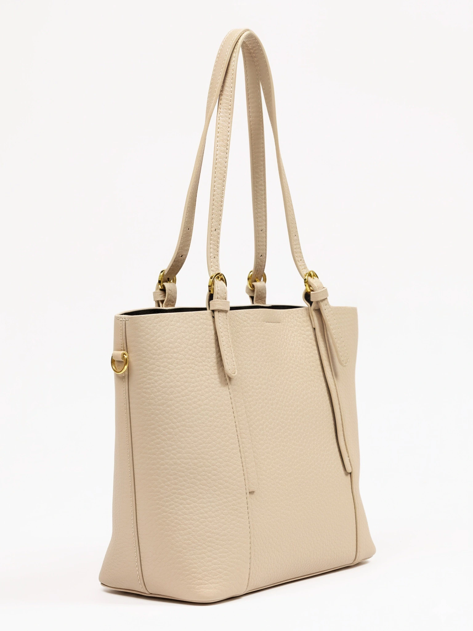 Сумка-тоут  с регулируемыми ручками в ассортименте